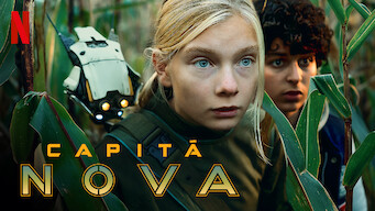 Filme 1