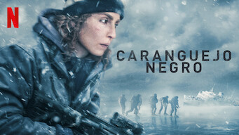 Filme 4