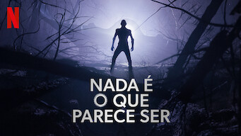 Filme 5