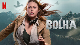 Filme 7