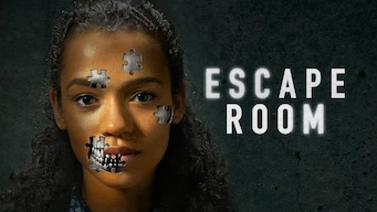 Filme 8