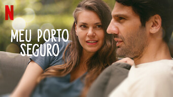Filme 9