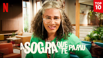 Serie 1