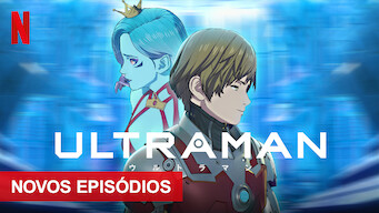 Serie 2