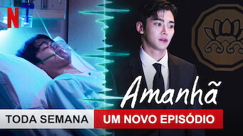 Serie 4