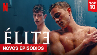 Serie 6
